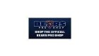 Chicago Bears