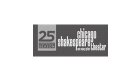 Chicago Shakespeare Theatre
