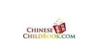 Childbook Chinese Videos
