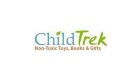 Child Trek