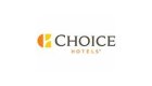 Choice Hotels