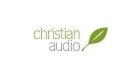 christian audio