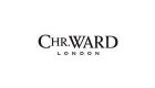 Christopher Ward London