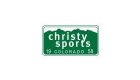 Christy Sports