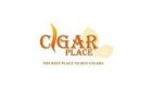 Cigar Place