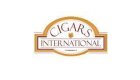 Cigars International