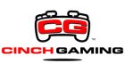 Cinch Gaming