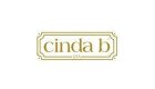 Cind B Bag Shop