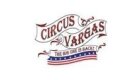 Circus Vargas