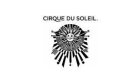 Cirque du Soleil