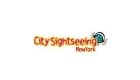 CitySightseeing