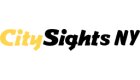 CitySightsNY