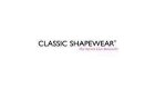 Classic Shapewear