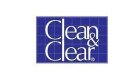 Clean & Clear