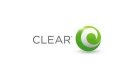 Clear.com