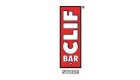 Clif Bar Store