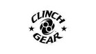 Clinch Gear