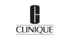 Clinique