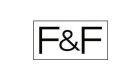 F&F Clothing