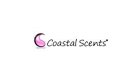 Coastal Scents