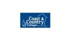 Coast and Country Cottages