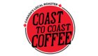 Coast to Coast Coffee
