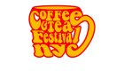 Coffee And Tea Festival