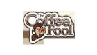 CoffeeFool.com