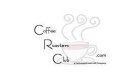 Coffee Roasters Club