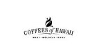 Coffees of Hawaii