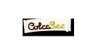 ColcaSac
