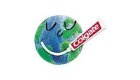 Colgate-Palmolive Company
