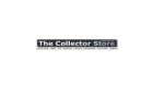 The Collector Store