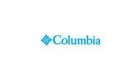 Columbia