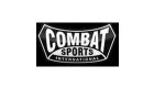 COMBAT SPORTS