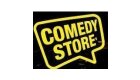 Comedy Store Australia