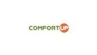 ComfortUp