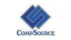 CompSource