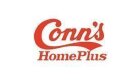 Conn's