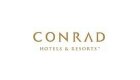 Conrad Hotels & Resorts