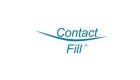 Contact Fill