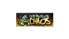 Welcome To Controller Chaos