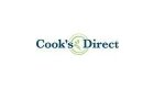 Cook's Direct, Inc.