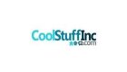CoolStuffInc.com