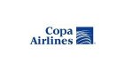 Copa Airlines