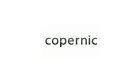 Copernic