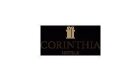 Corinthia Hotels