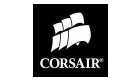 Corsair