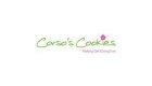 Corso's Cookies