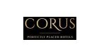 Corus Hotels